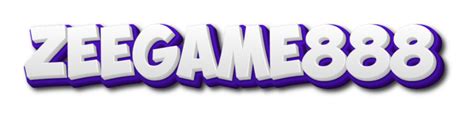 zeegame888|zeegame888 me เข้าสู่ระบบ slot official สมัครรับโบนัสโค้ดฟรี.